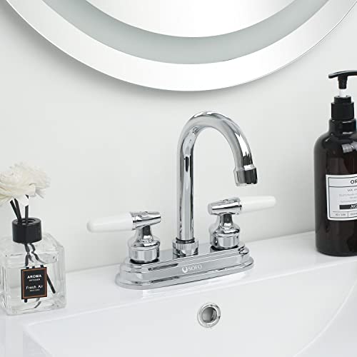 Mantenimiento Del Hogar, Tools Imagen adicional