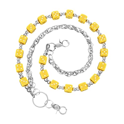 [Pyasuye] GKgȃTCRfUCEGXg`F[{fBWG[p[eB[MtgpANt@bVANZT[ANEGXgWG[