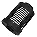 Bapmic 31325173 Coupling Filter for Volvo S60 S80 V70 XC60 XC70 XC90