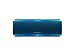 Sony SRS-XB21 Portable Wireless Bluetooth Speaker - Blue - SRSXB21/Ll (Renewed)