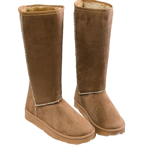 [Taopagii] XG[h Ou[c fB[X Xm[u[c  EB^[ C {At N h g ӂ h Ή ϊ ϖ  ₷ rbOTCY [N JWA L 23.0 cm