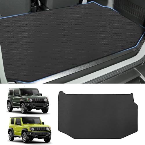 V^ Wj[ JB64 Wj[VG JB74 Ԏp QbW}bg JIMNY JB04n p 2DgN}bg PVCf J[S}bg ~ [ ی}bg h ω ϖC QbWgC tȒP JX^ p[c