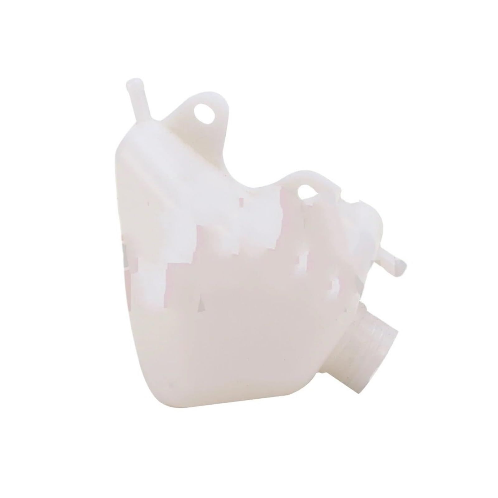estaw Chłodnicy Pasuje do Kawasaki KLX250 2008-2018 43078-0044 2009-2016 Motocykl Chłodnica Zbiornik Przelewowy Płynu Chłodzącego Zbiornik chłodnicy oleju