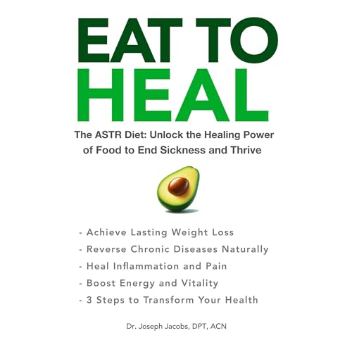 Relish A Full Audiobook That Is Simply Next-Level.