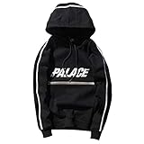 nike x supreme x nba price Lavar a mano / en lavadora por separado, el tiempo de remojo no debe ser demasiado largo;
