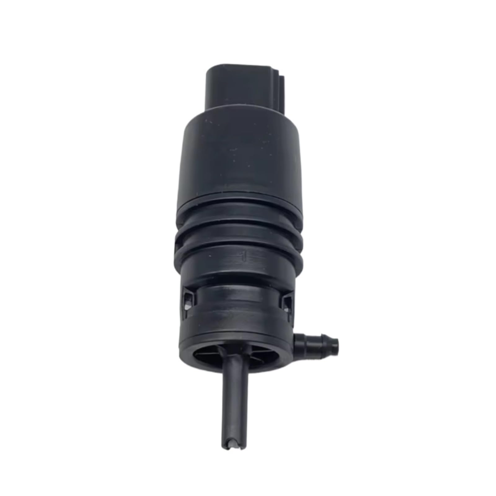 Bomba lavaparabrisas delantera para F20 F21 F25 repuesto STZT 67126934160 7