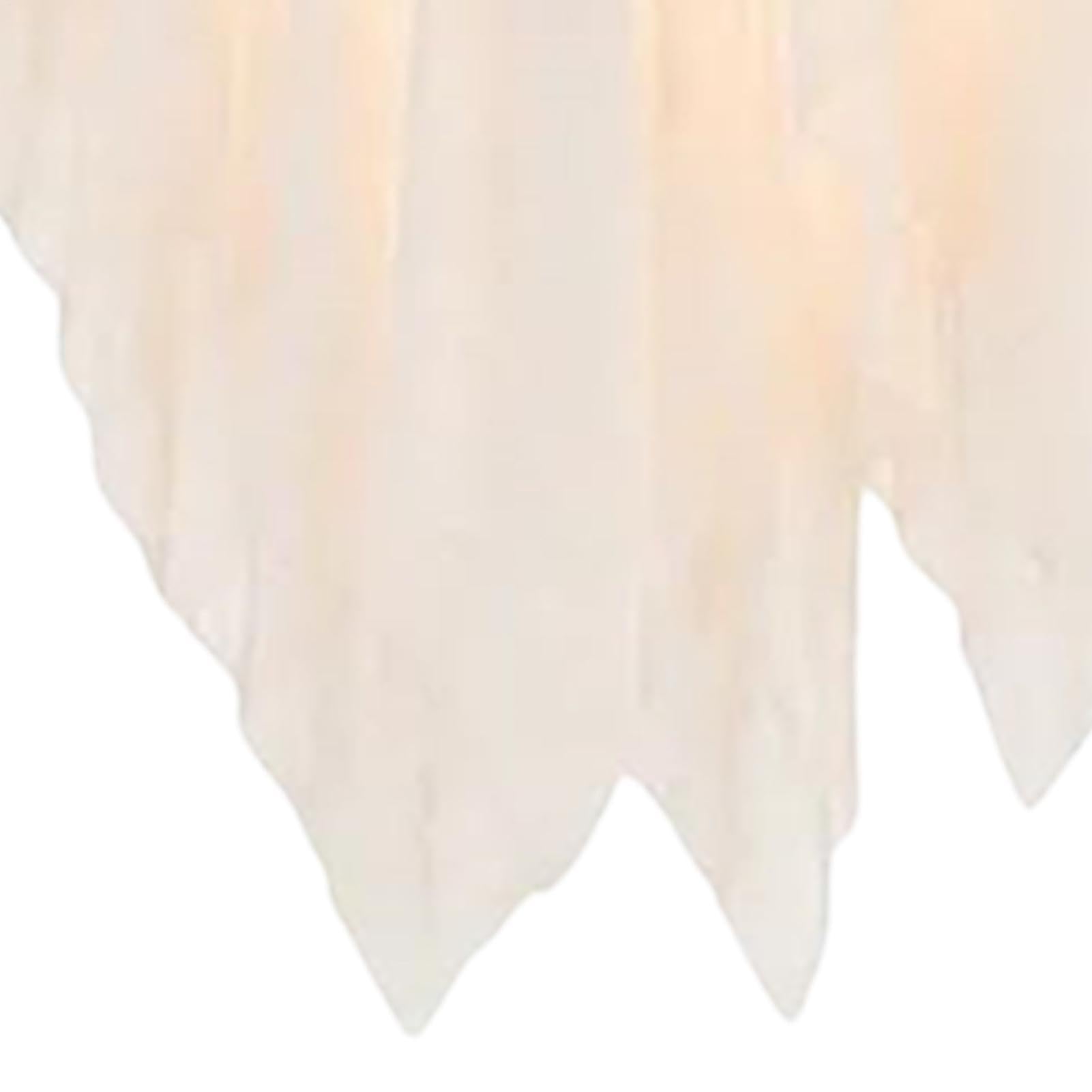 Oscillante Fantasma Outdoor Decor Hanging Garza Holding Puntelli Yard con | Decorazioni di Halloween all'aperto con telecomando per albero portico finestra prato giardino balcone porta casa
