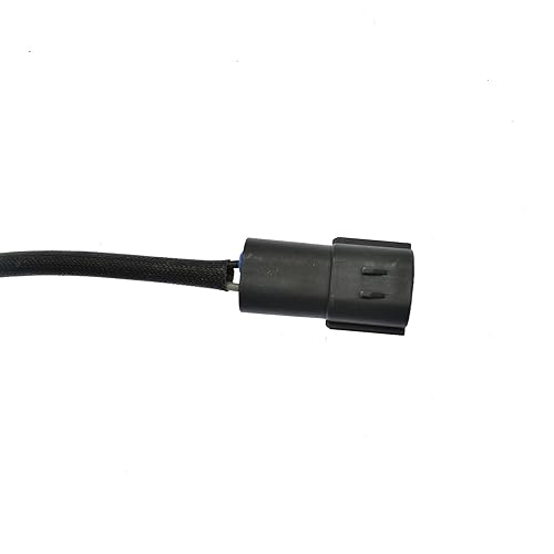 Miniatura 5 de Sensor de oxígeno O2 Sensor 96253546 apto para Chevrolet Daewoo Matiz Nubira Rezzo