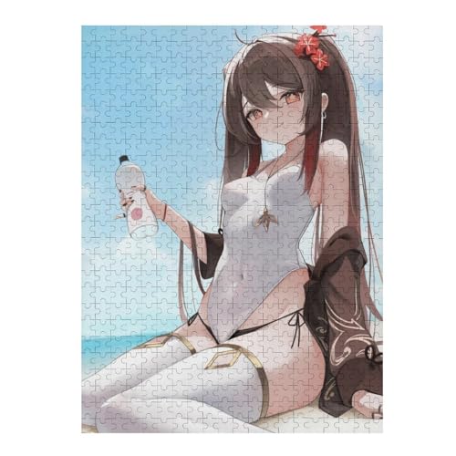 _-ӓ̃TC_[WO\[pY500 PCS lC Aj Q[ ؐpY Ǐ l  a v[g