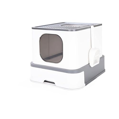 L gC LpgC{ lRgC e ^ ̔юUh~ |ȒP ELR gݗĂ₷ ot  lC (44*53.5*37.5cm,O[)