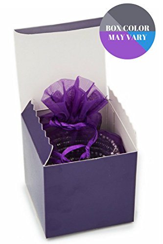 SPUNKYsoul New! Boho Metal Cuff Bangle Bracelets for Women l Collection4