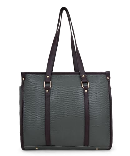 Image of LEGAL BRIBE Stunning Tote Bag