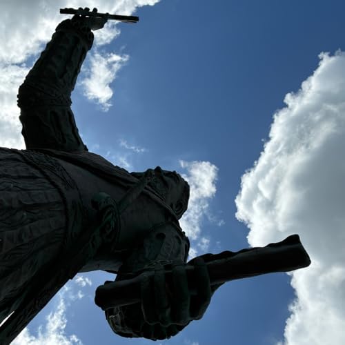 El fen&oacute;meno Snowbird: escapando de la nieve a Florida y el Caribe