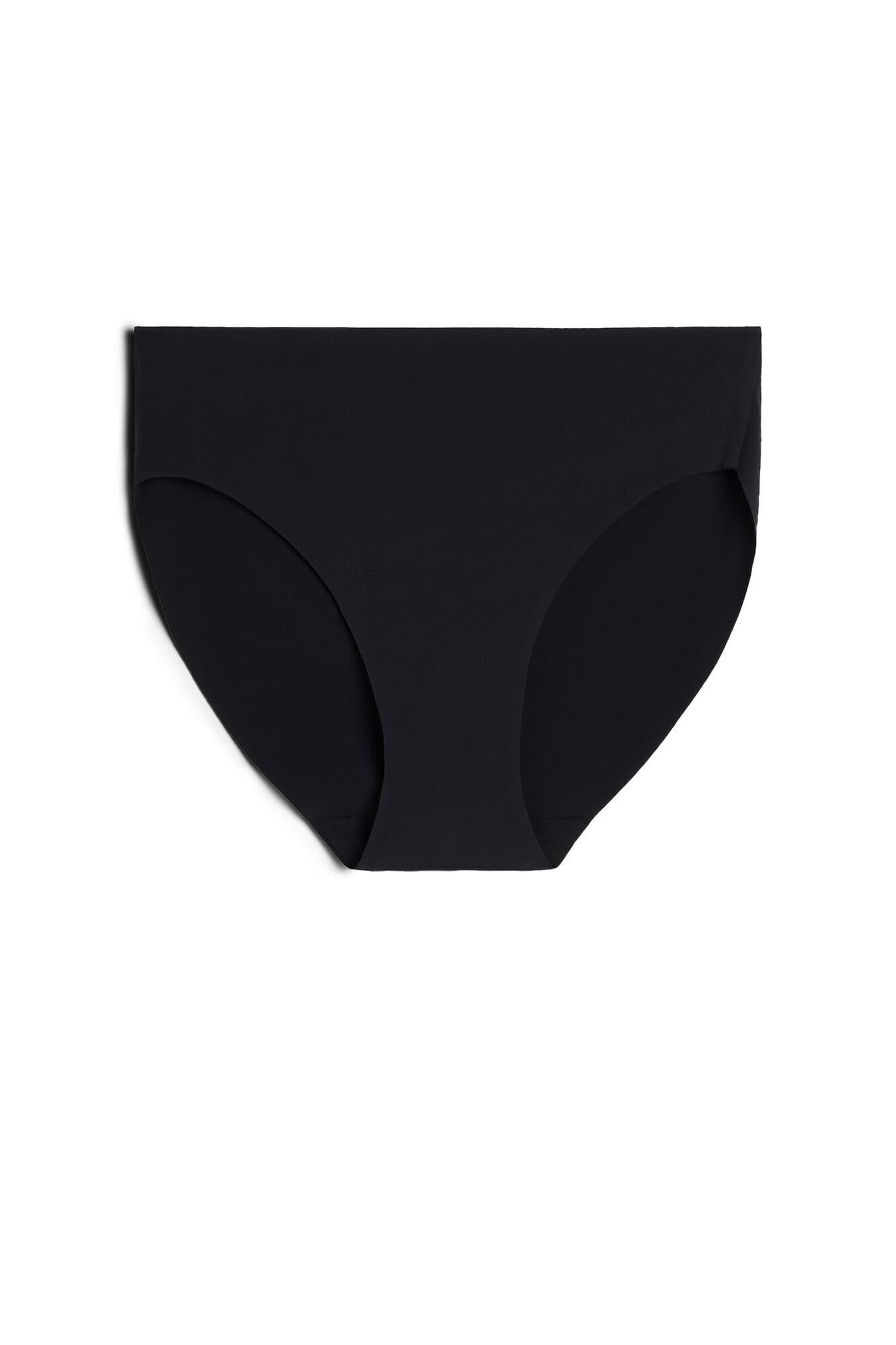 Intimissimi Woman's Seamless Microfiber Panties
