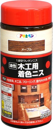 ATqy ؍HpFjX 100ML [v