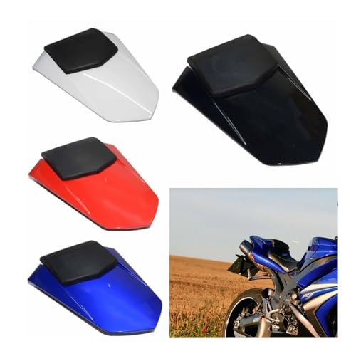 Capot de selle arrière pour YZF-R1 2007-2008 couvercle de carénage