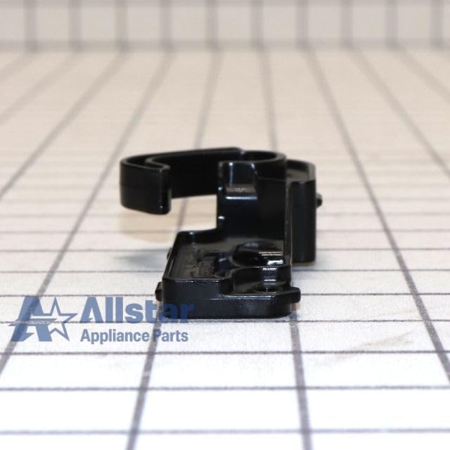 Allstar Appliance Parts Wpw10372267 Refrigerator Closing Mechanism on Fridge.com - View 5