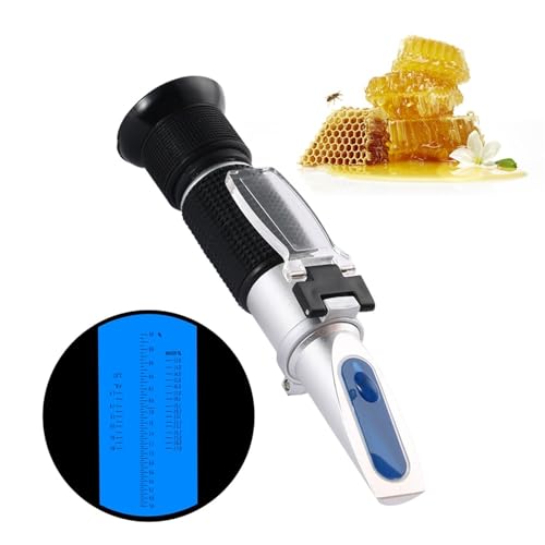 3 1 I܌v 58 ? 90% ubNXv 38 ? 43° I{[ 10-33% Iv{Ic[ ATC t