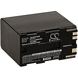 Más de 25 años de experiencia en el sector de la electrónica. Nuestro avanzado sistema de logística nos permite ofrecer la mayor disponibilidad de baterías con la fecha de fabricación más reciente, junto con una excelente relación precio / rendimiento. Además, como uno de los mayores importadores directos españoles de baterías, pilas y cargadores, Bateria_es te ofrece servicio y garantía española. Todo ello nos permite mantener la más alta satisfacción entre los usuarios de nuestros productos.