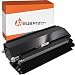 Produktbild Bubprint Kompatibel Toner als Ersatz für Lexmark X264H21G für X264DN X363DN X364DN X364DW 9000 Seiten Schwarz Black