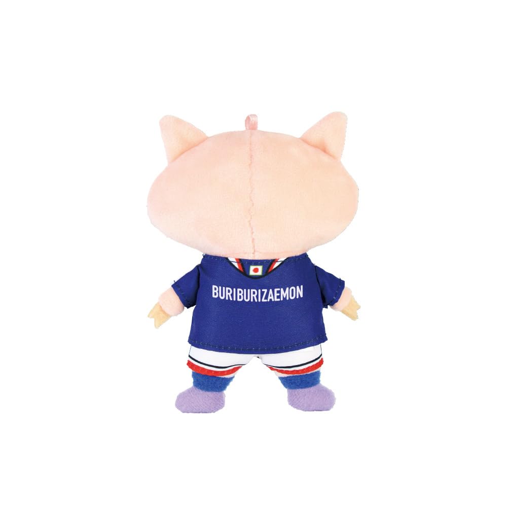 Amazon.co.jp: ティーズファクトリー クレヨンしんちゃん ぬいぐるみ