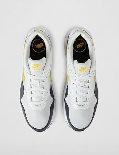 Image of Nike Men's Air Max SC Shoes