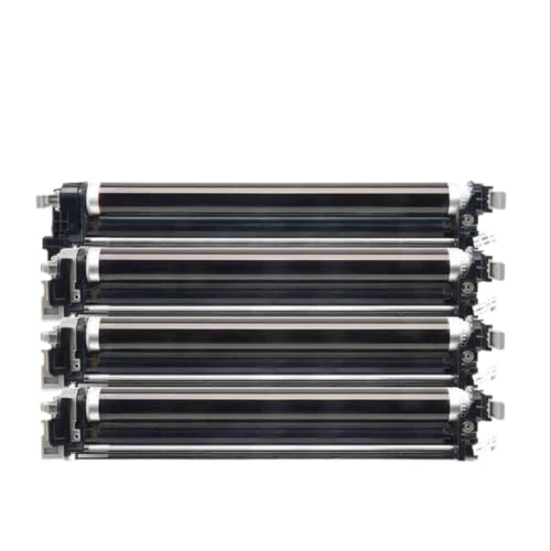 Tambour jaune 302R793010 compatible 100000 pages P5026 M5521 M5526