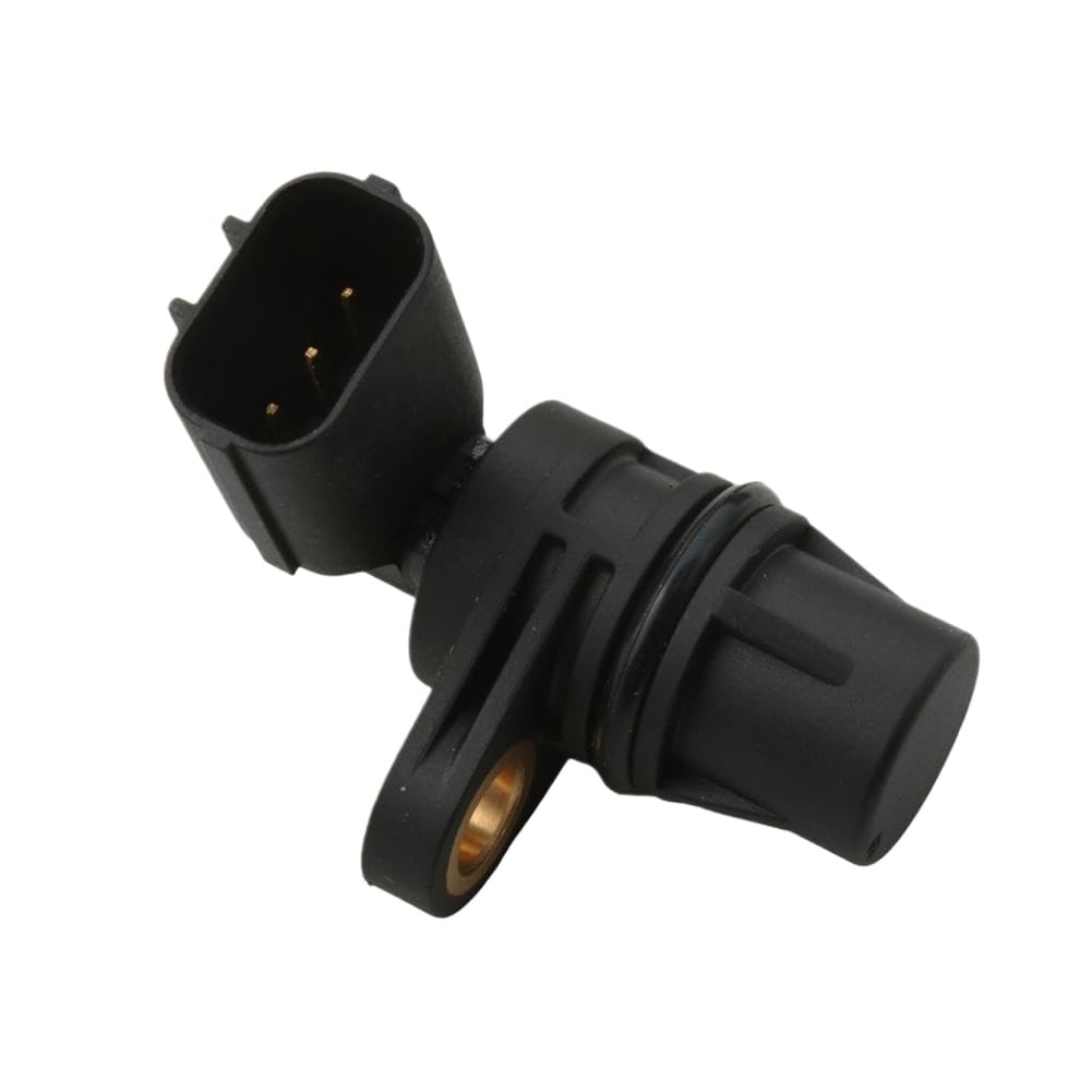 Conjunto de velocidad compatible con YZF R125 MT125 SNIPER 150 Y15 Y15Z Y15ZR YSUKU V1 FZ150I V2 1PA H3755 00