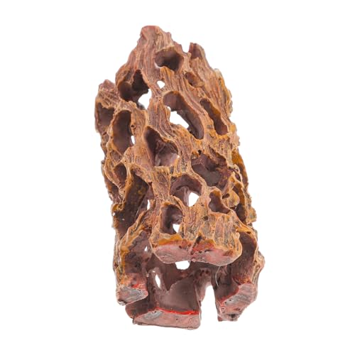 ledmomo WGr̉B 󓴎fUC ƃGr̂߂̉Bꌊ ٗpVF^[ prANAEI[ig