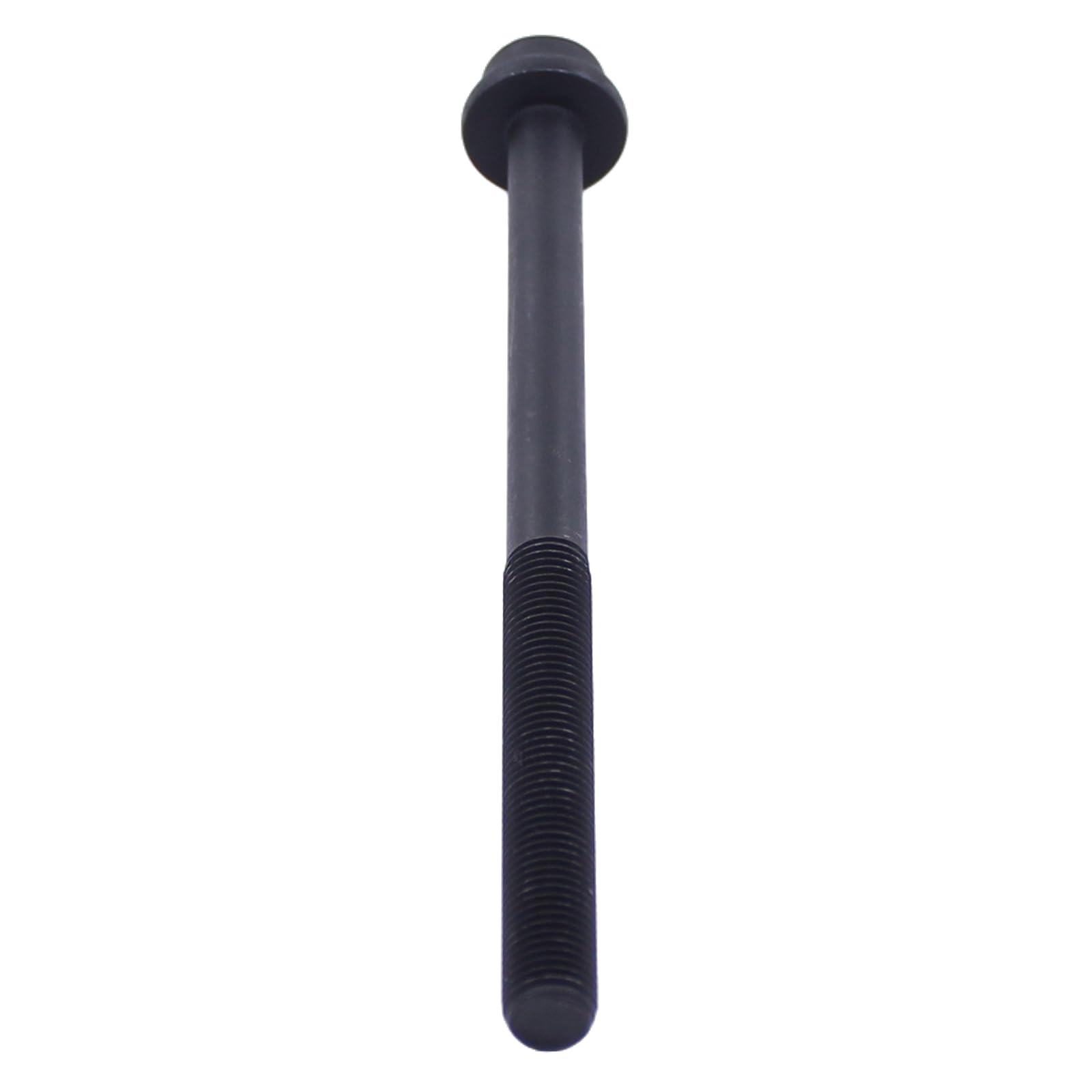 Head Bolts Set For Ford Focus Milan MKZ MX-5 Miata 3 CX-7 2.0L - Foto 5