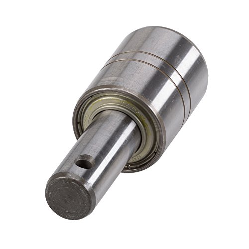Image of National 885165-1 Ball Bearing