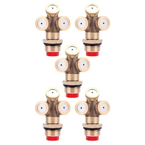 NUOBESTY S~XgmY _ƗpUANZT[ | OppוVXeΉ 5Zbg