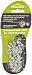 NEOS STABILicer Replacement Cleats (SRC)