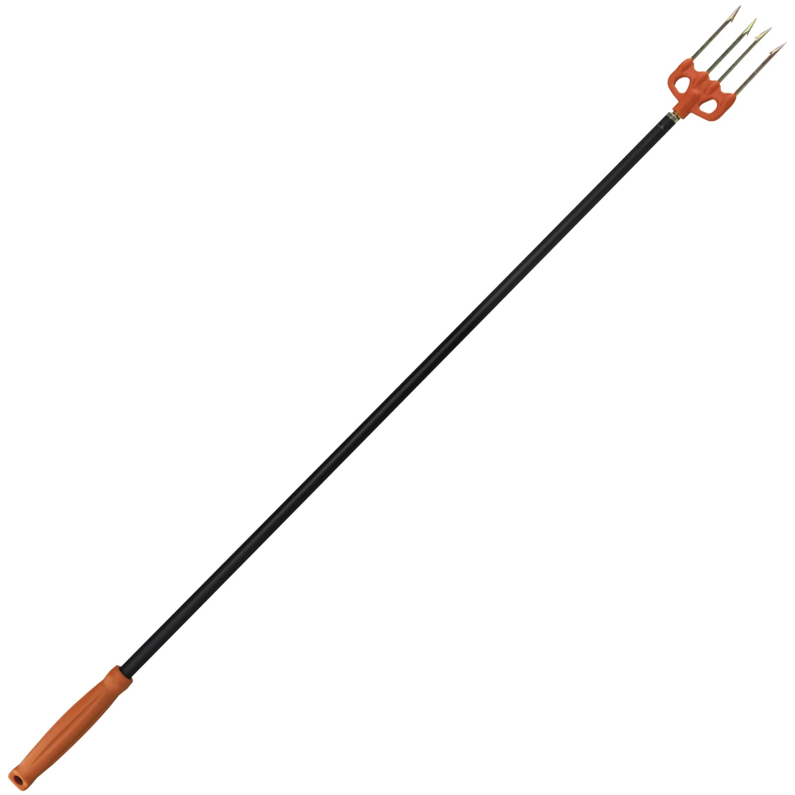 SALVIMAR Asta Fiocinata Hunt