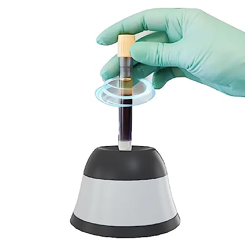 venta de shakers Marca PODEC