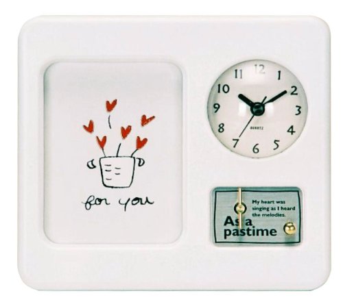  IS[EvttHgt[ NX^XNGA zCg(LZL) 58070 ʐ^TCY:12.7×8.9cm