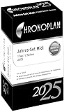 Chronoplan