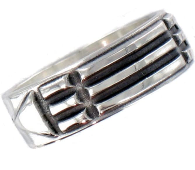 WLM Ring von Atlantis
