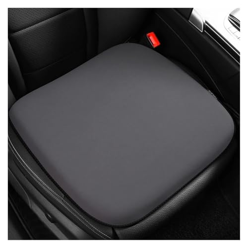 LbNX͔X60J40BAIC X35p[RbgJ[tgV[gNbVJo[ ItBX`FApbh ԗpV[gJo[(Gray)