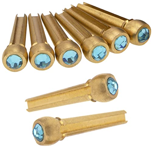 Yootones M^[ubWs \bhuXXgOyO Ghs NX^wbht tH[NAR[XeBbNM^[ yp[cΉ (u[) 8