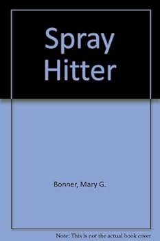 Spray Hitter