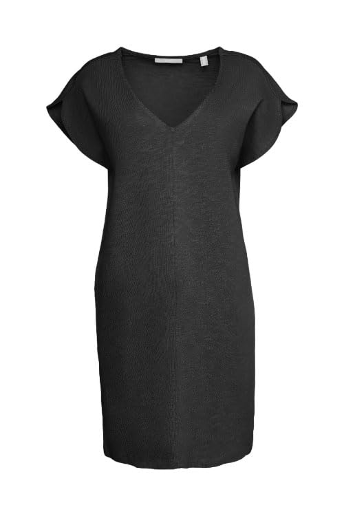 ESPRIT 073cc1e301 Robe Femme