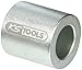 Produktbild KS Tools 150.2271 Spindelhülse