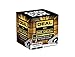 Deal OR NO Deal Deluxe Game Box, Play The Hit American TV Game Show, Travel-Friendly Entertainment, 26 Briefcases, Friends, Family, Anticipation, Excitement, Ages 7+