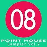 Point House Records