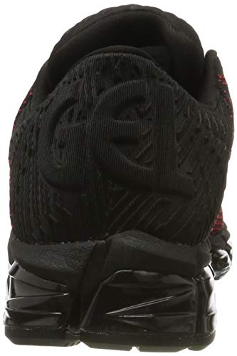 Image of ASICS Women's Gel-Quantum 360 5 JCQ Shoes