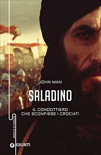  Saladino