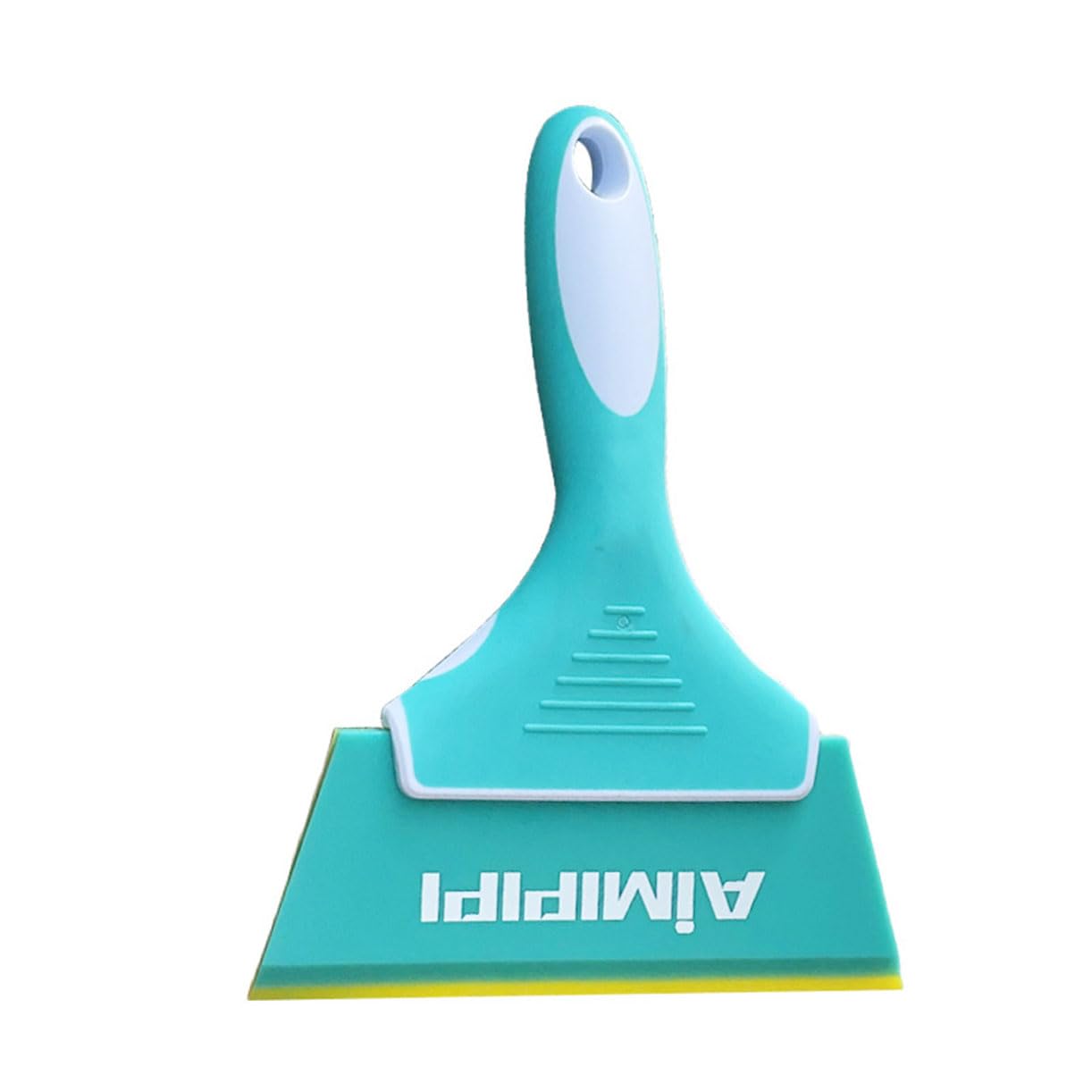Bxqdam Normal Car Ice Scraper,Car Windscreen Ice Scraper,Car Cleaning Accessories,For Fiat 500 Abarth 500 595 595C 695 S3 S4