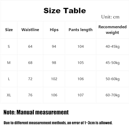 Baggy Jeans for Women Y2K Low Rise High Street Boyfriend Pants Vintage Teen Girls Hiphop Wide Leg Denim Trousers2