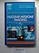 Essentials of Nuclear Medicine Imaging 5th edition
